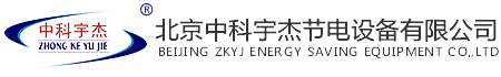 萍鄉市德一防水工程有限公司