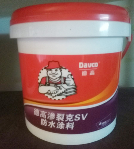 終于搞懂！通用型和柔韌型有啥不同