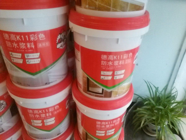熱烈慶祝我市酒店“梅園酒店”開工大吉?。?！